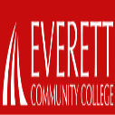 Everett Community College International Leadership Scholarships in USA